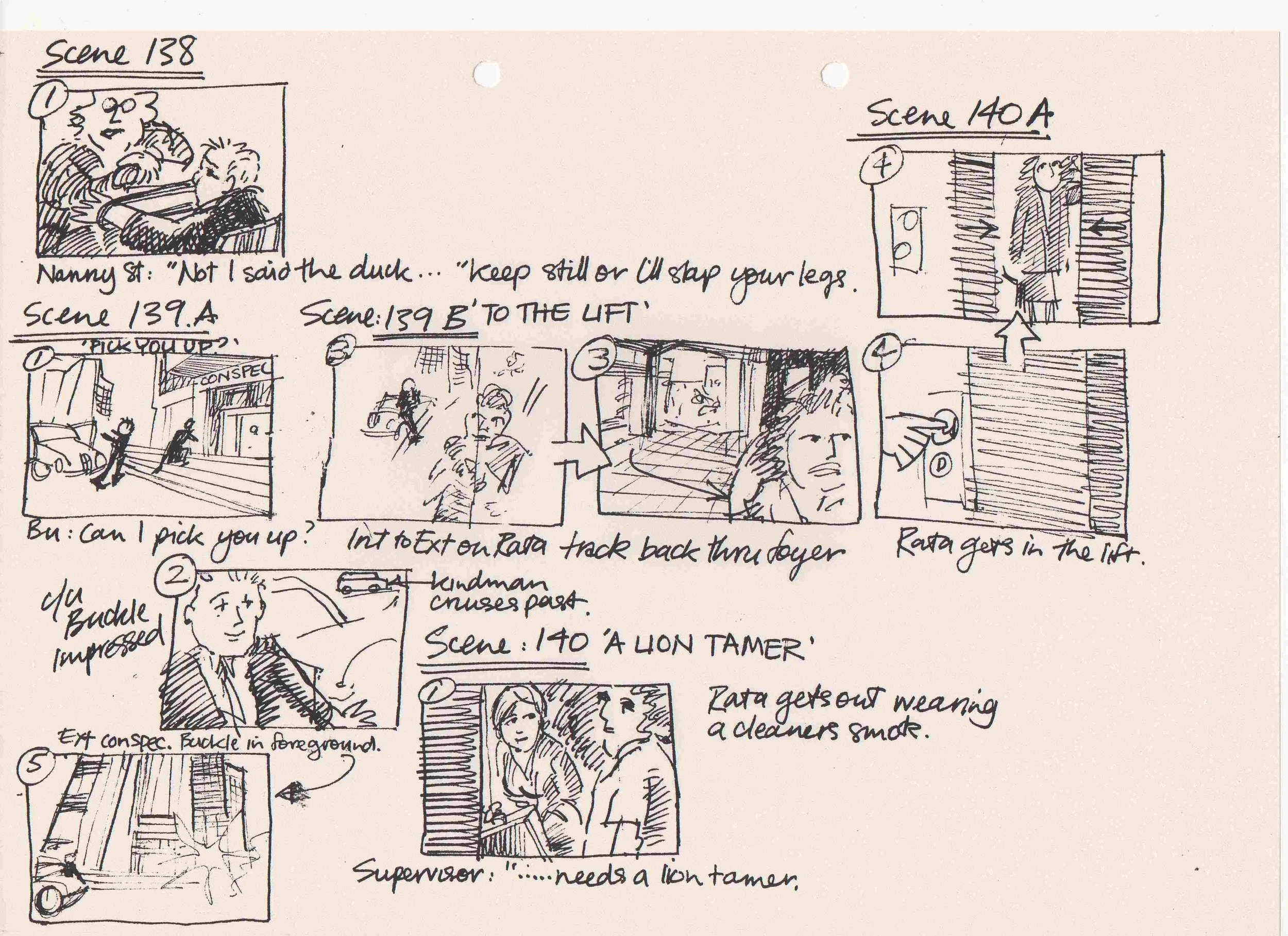 page063.jpg