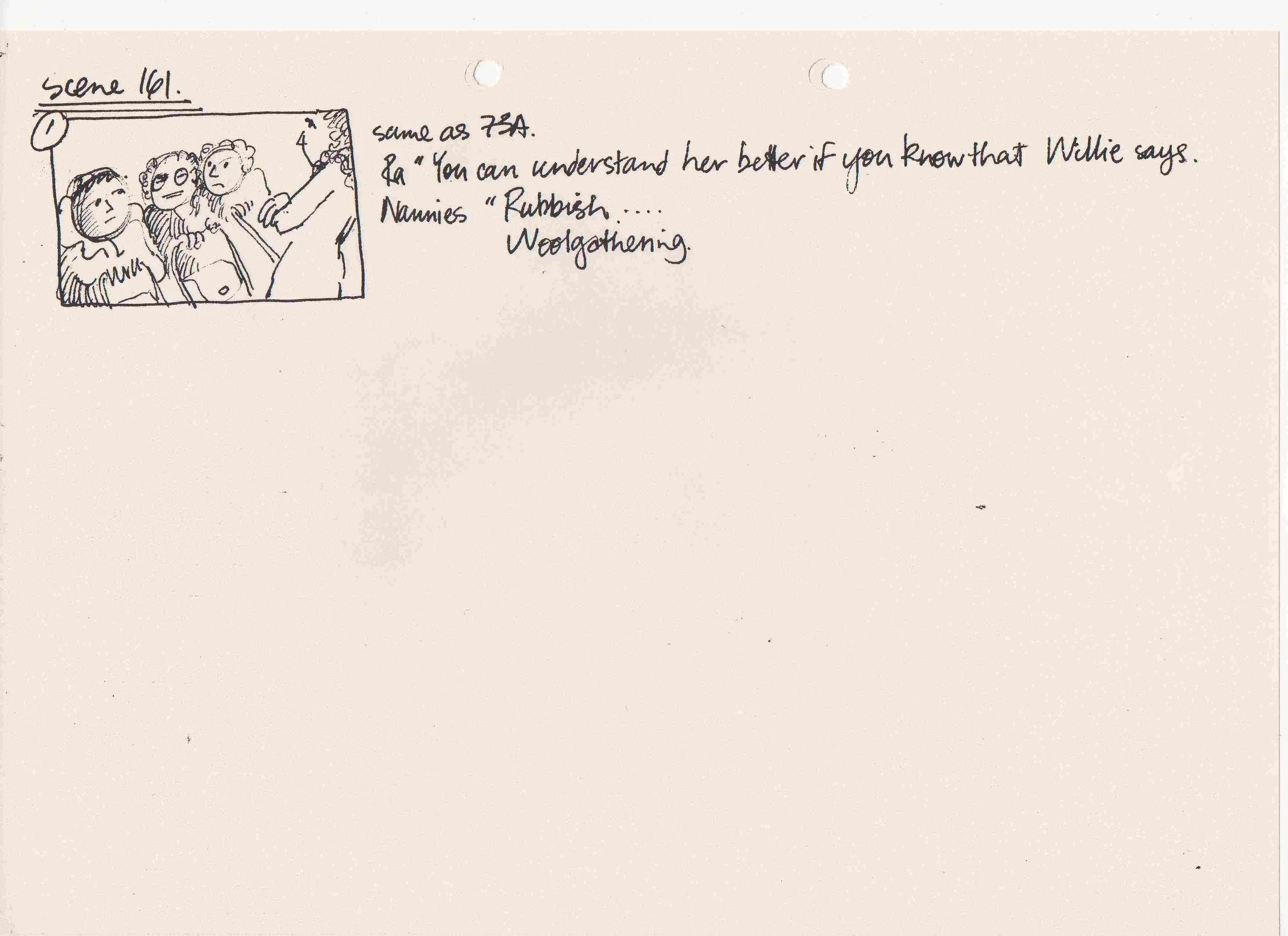 page075.jpg