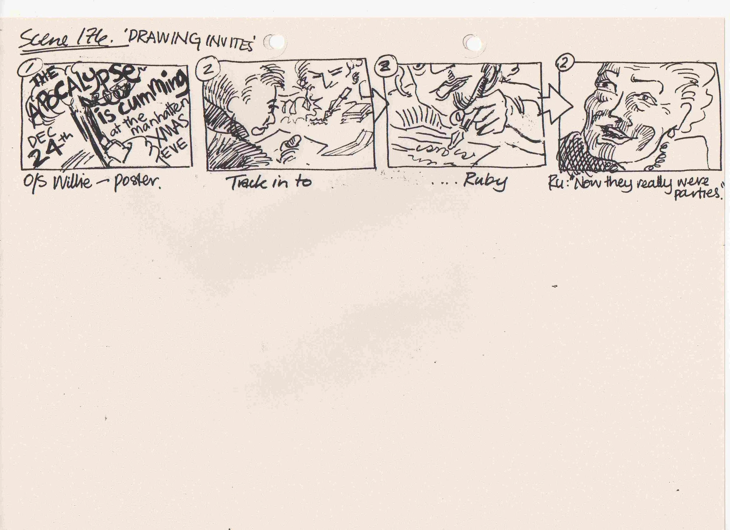 page084.jpg