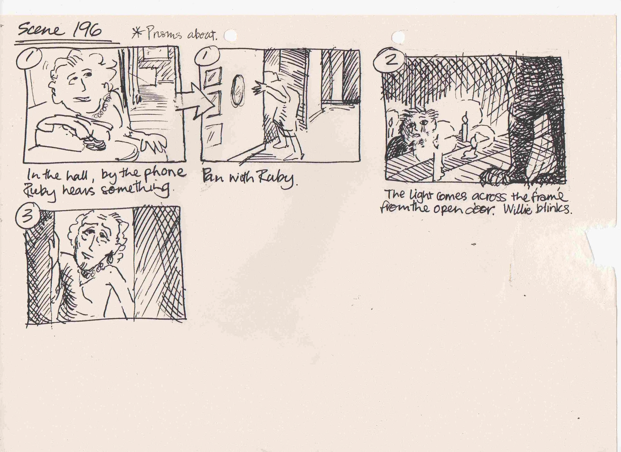 page092.jpg