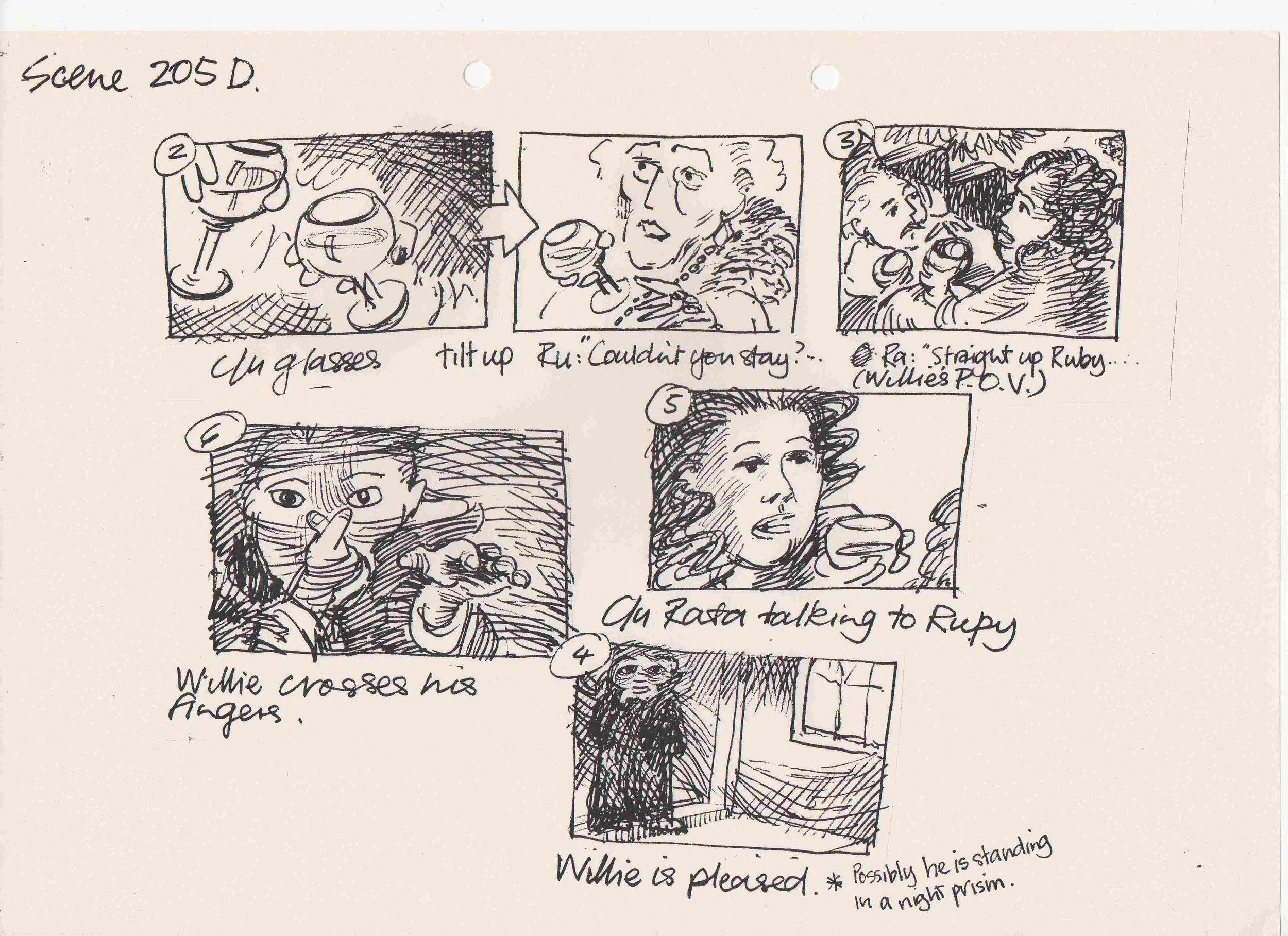 page094.jpg
