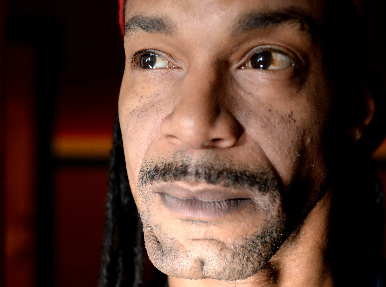  Derrick's Diner owner Derrick Moore received a grant in November from the city of Sandusky to help fund a move to a larger facility at 1109 Warren St. (U.S. 6), inside the building once housing All-Ways Pizza. 