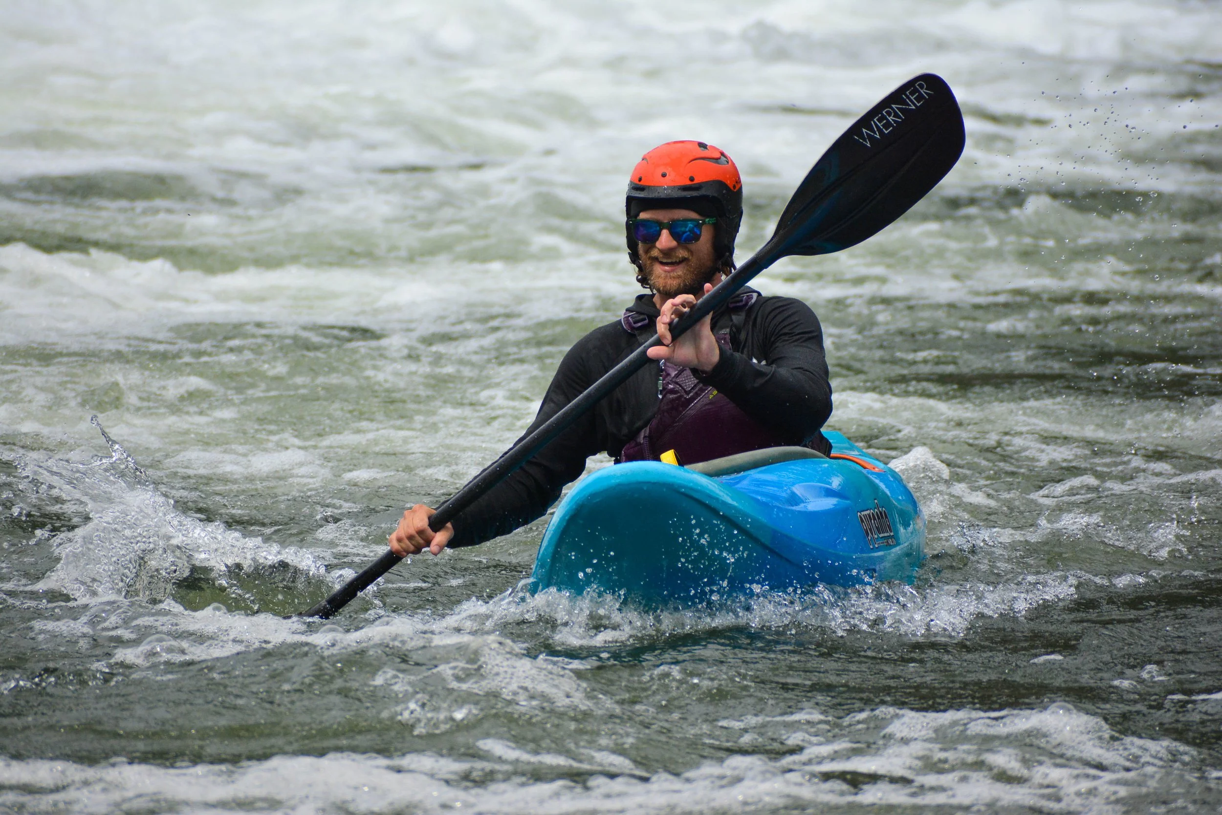 GUIDES_NOAH_Falls Kayak_060522-4.jpg