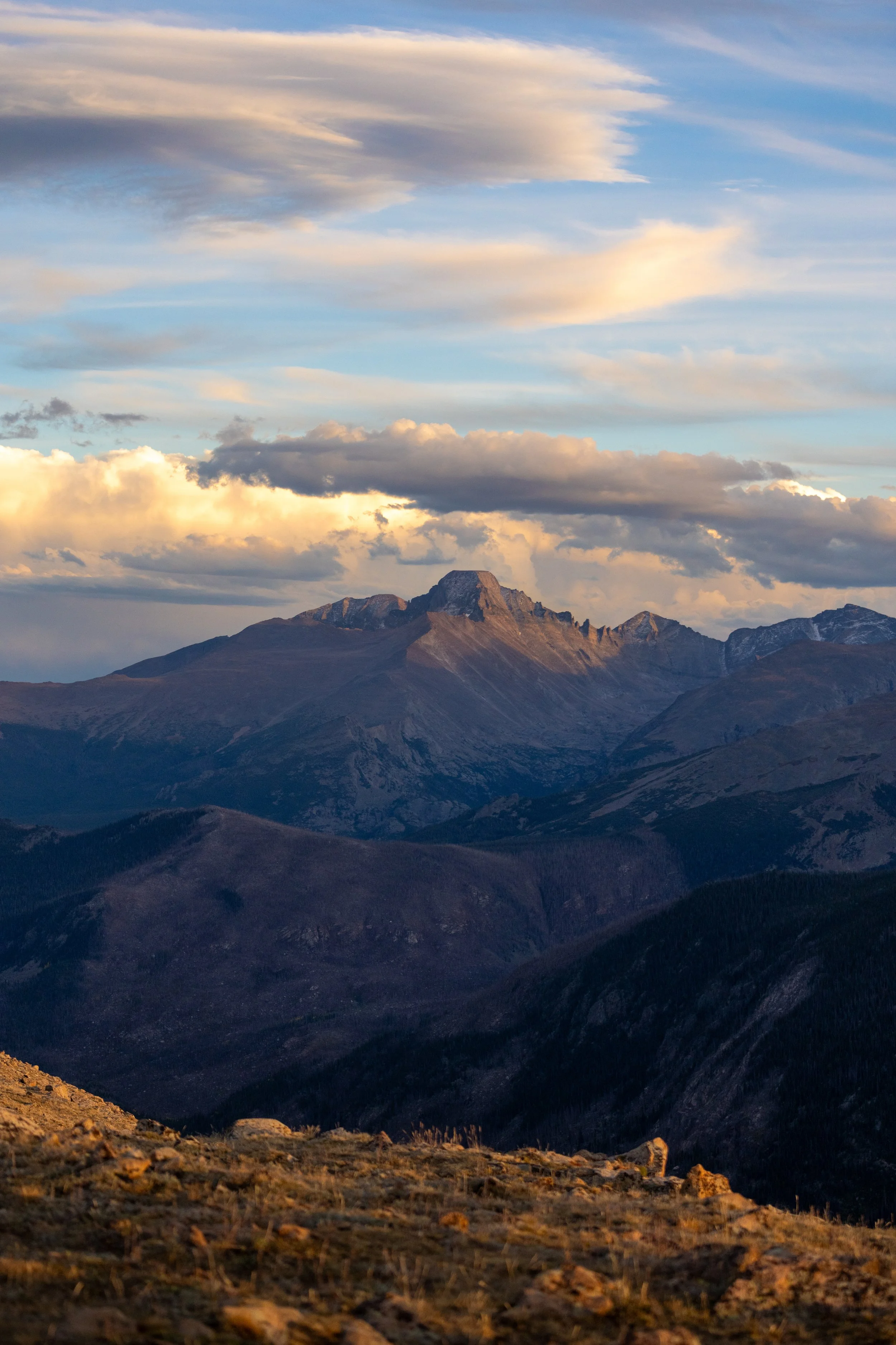 25_09_15_RMNP_DSC01629.jpg