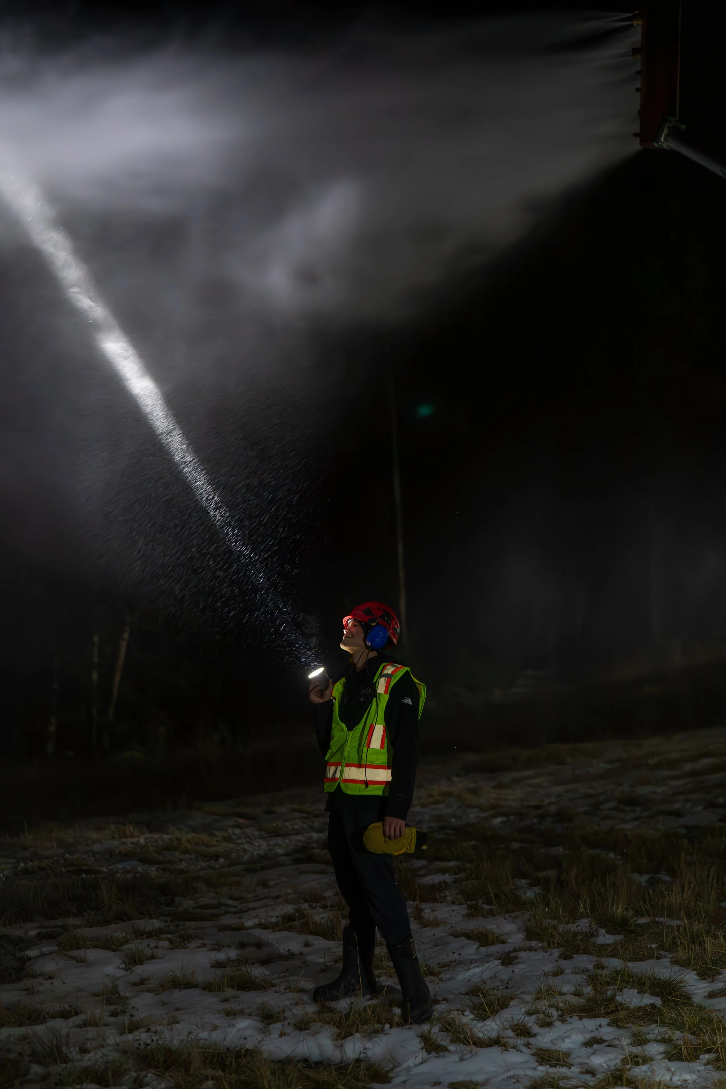 24_10_24_WP_SnowmakingStartup_jburns-03920-Enhanced-NR.jpg