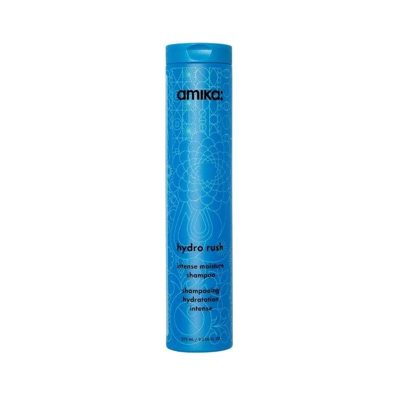 amika_220113_hydro_rush_shampoo_275ml_PDP_0248-RGB-2000x2000.jpg