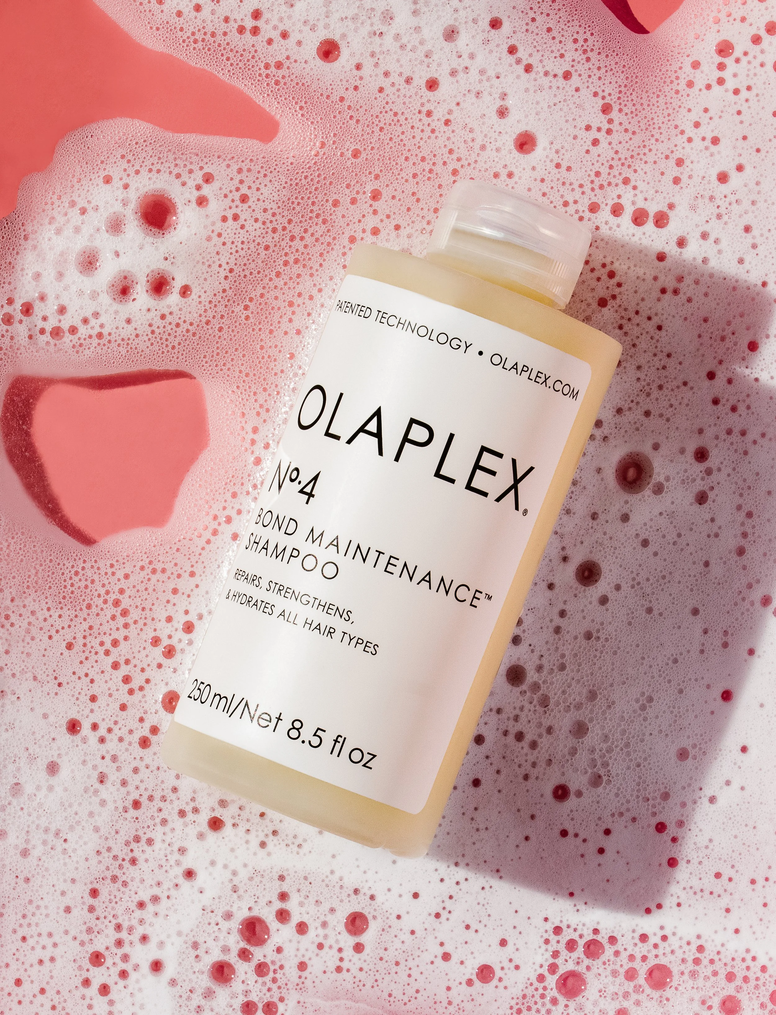 No.4 Bond Maintenance Shampoo.jpg