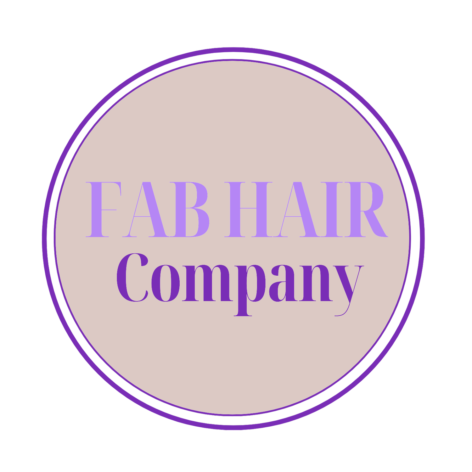 F.A.B Hair Company | Khandallah