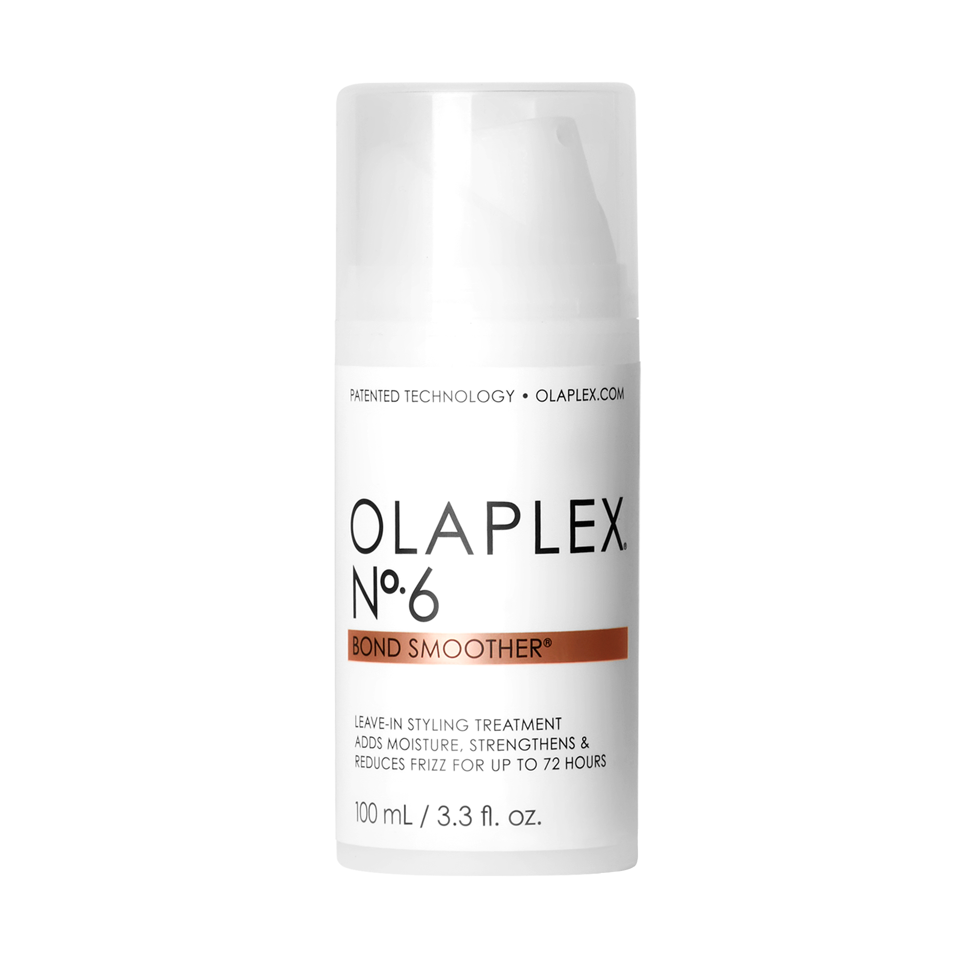 No6-Pump-100ml-English-front-with-lid-2000x2000.png