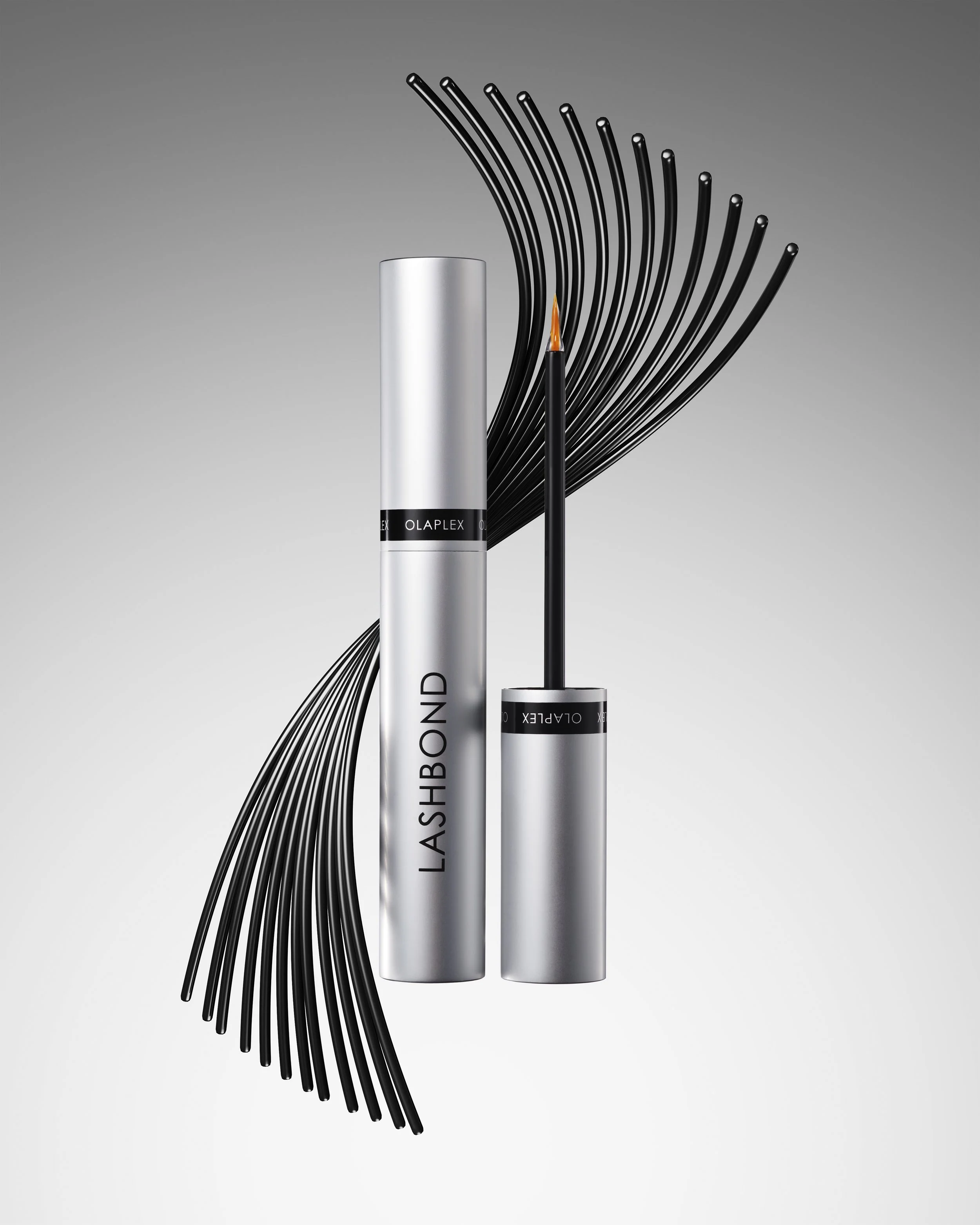 EDITORIAL_SHOT02_LASHBOND_W_MACRO_LASH_CAP_OFF.jpg