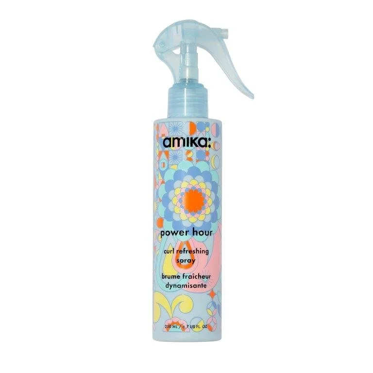 amika_220719_PDP_Power_hour_200ML_6455-RGB-2000x2000.jpg