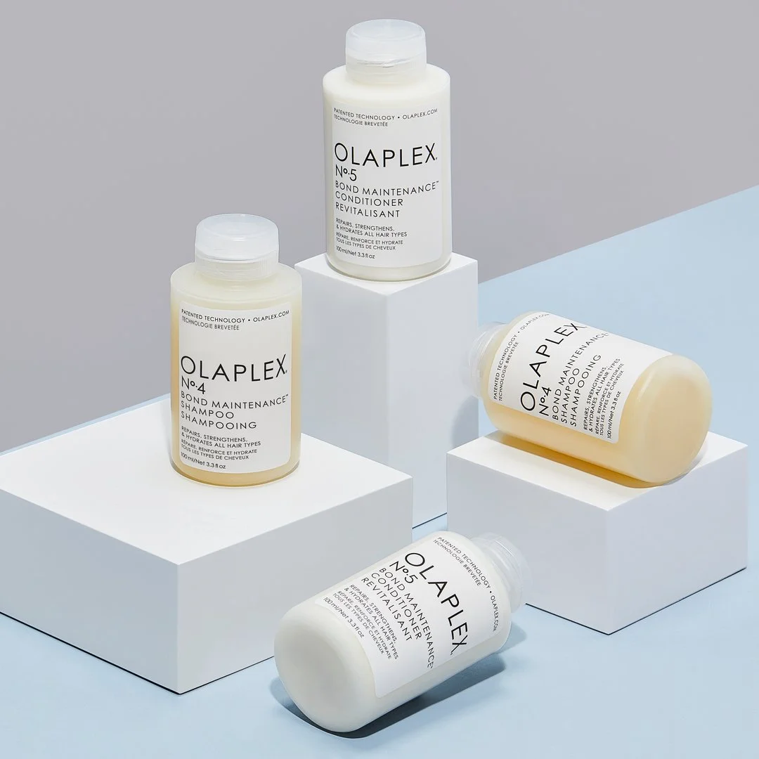 Large_JPG-No4 and 5 pedestal global label.jpeg