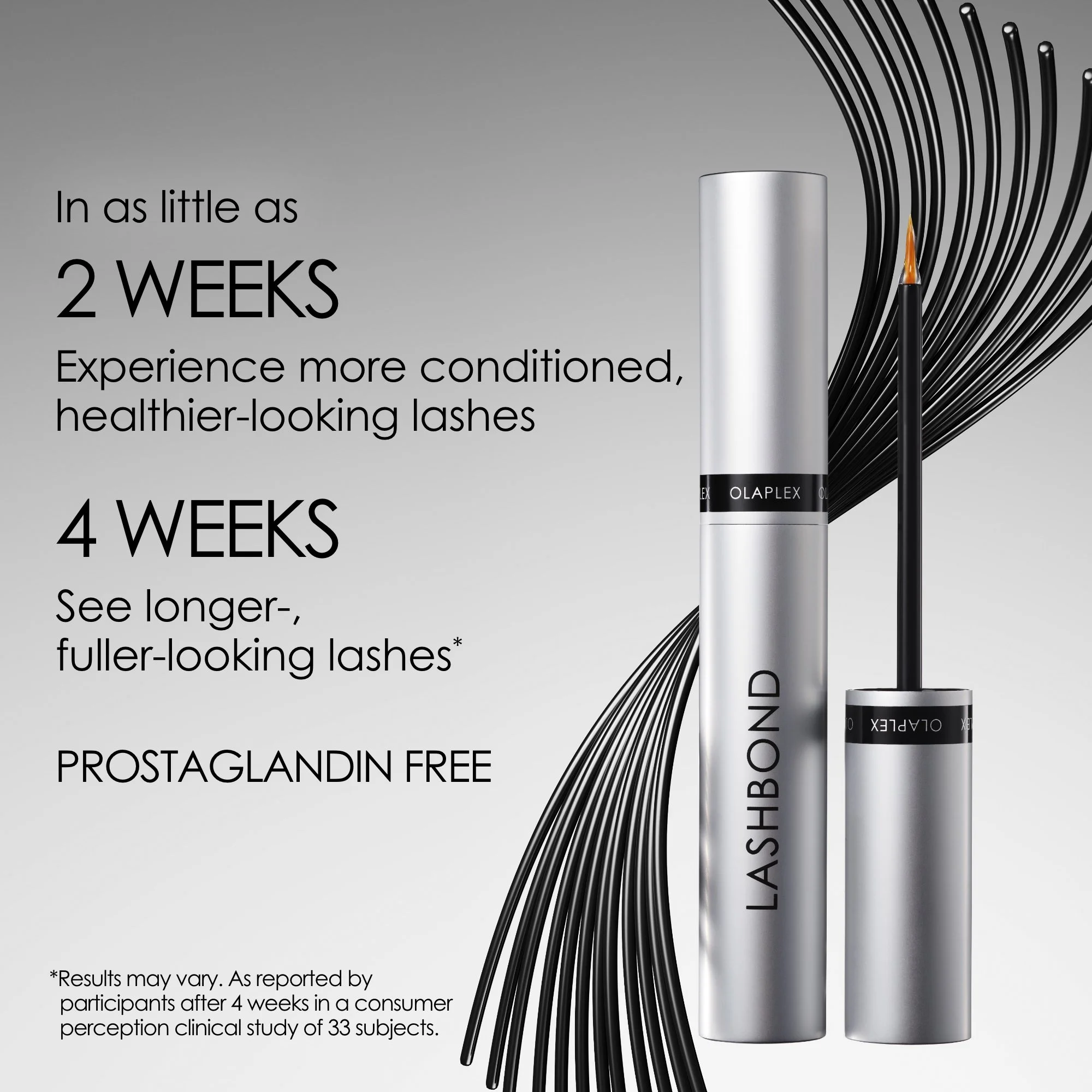 Lashbond PDP (English, 2000x2000) 5.jpg