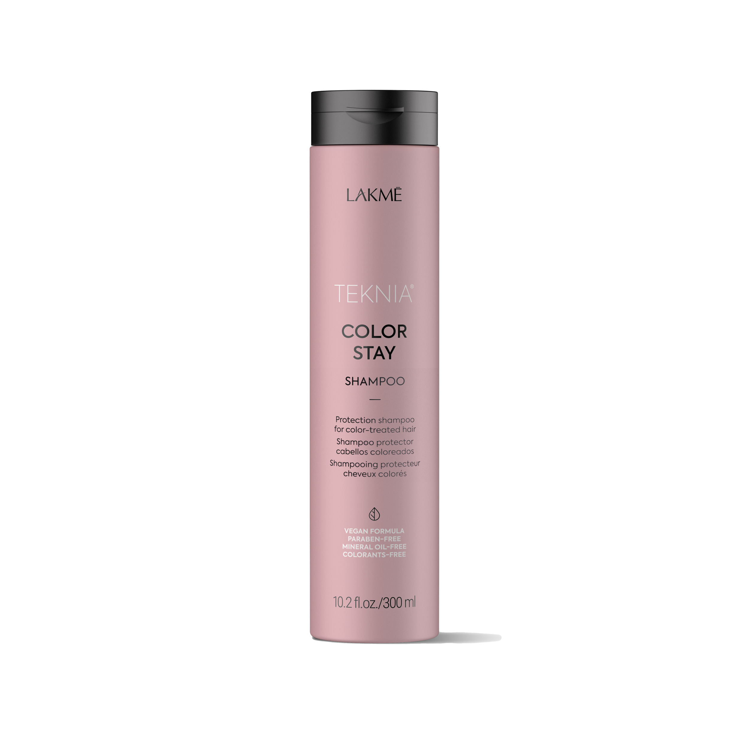 TEK_PRO_1126-gd_shampoo.png