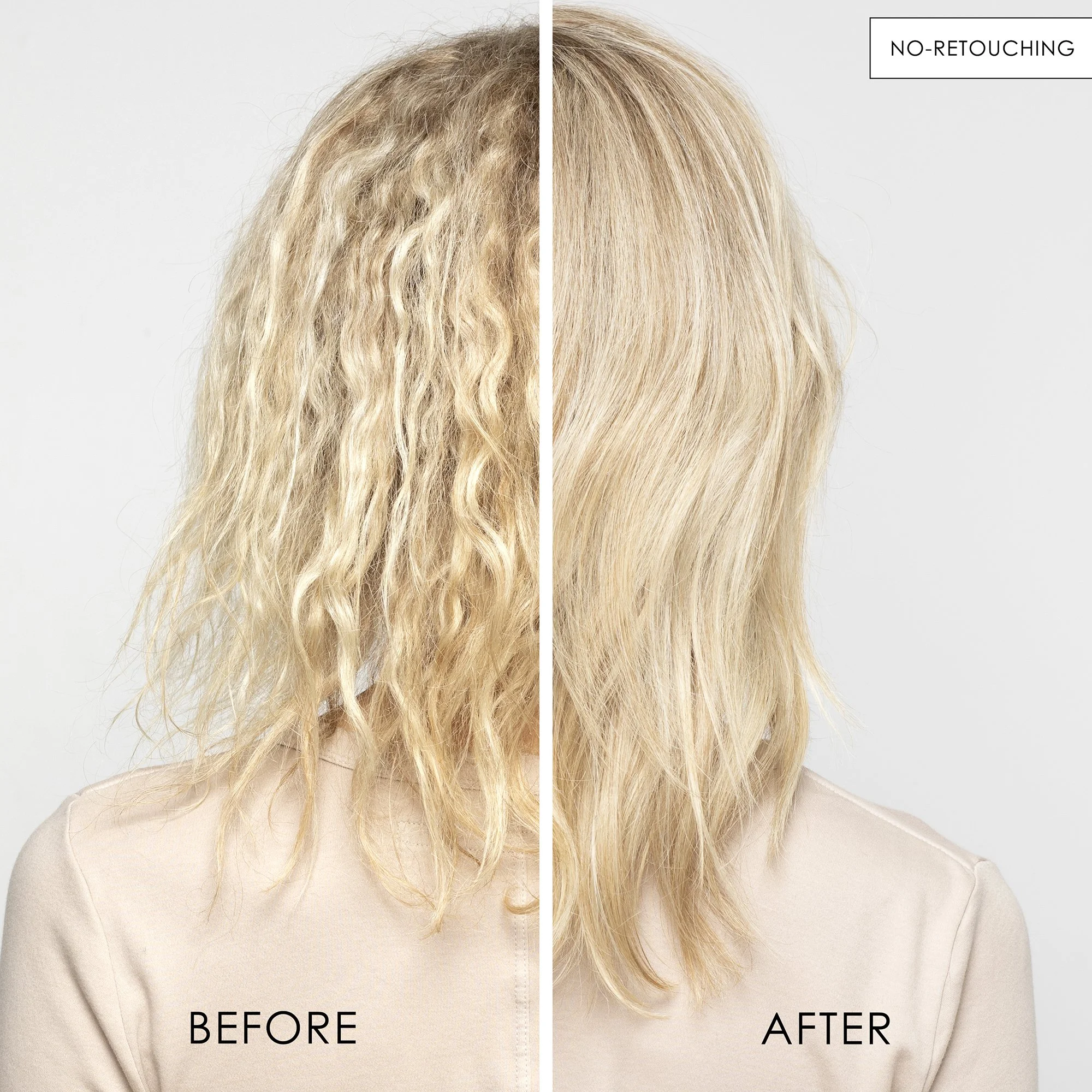 Olaplex No. 8 Launch2.jpg