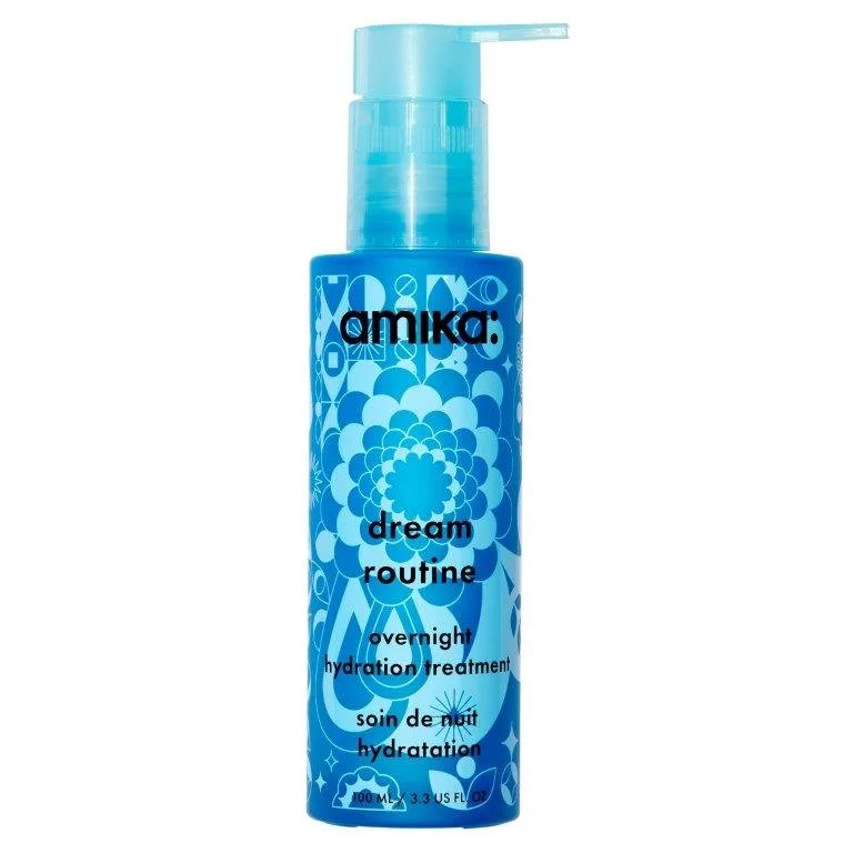 amika_211007_Dream-Routine_overnight-hydration-treatment_100ml_PDP_0943-RGB-2000x2000.jpg