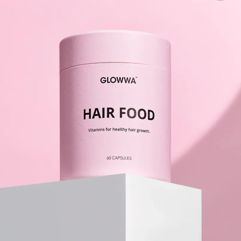 glowwa_hair_food_60_capsules_2.webp