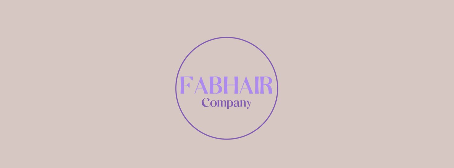 F.A.B Hair Company