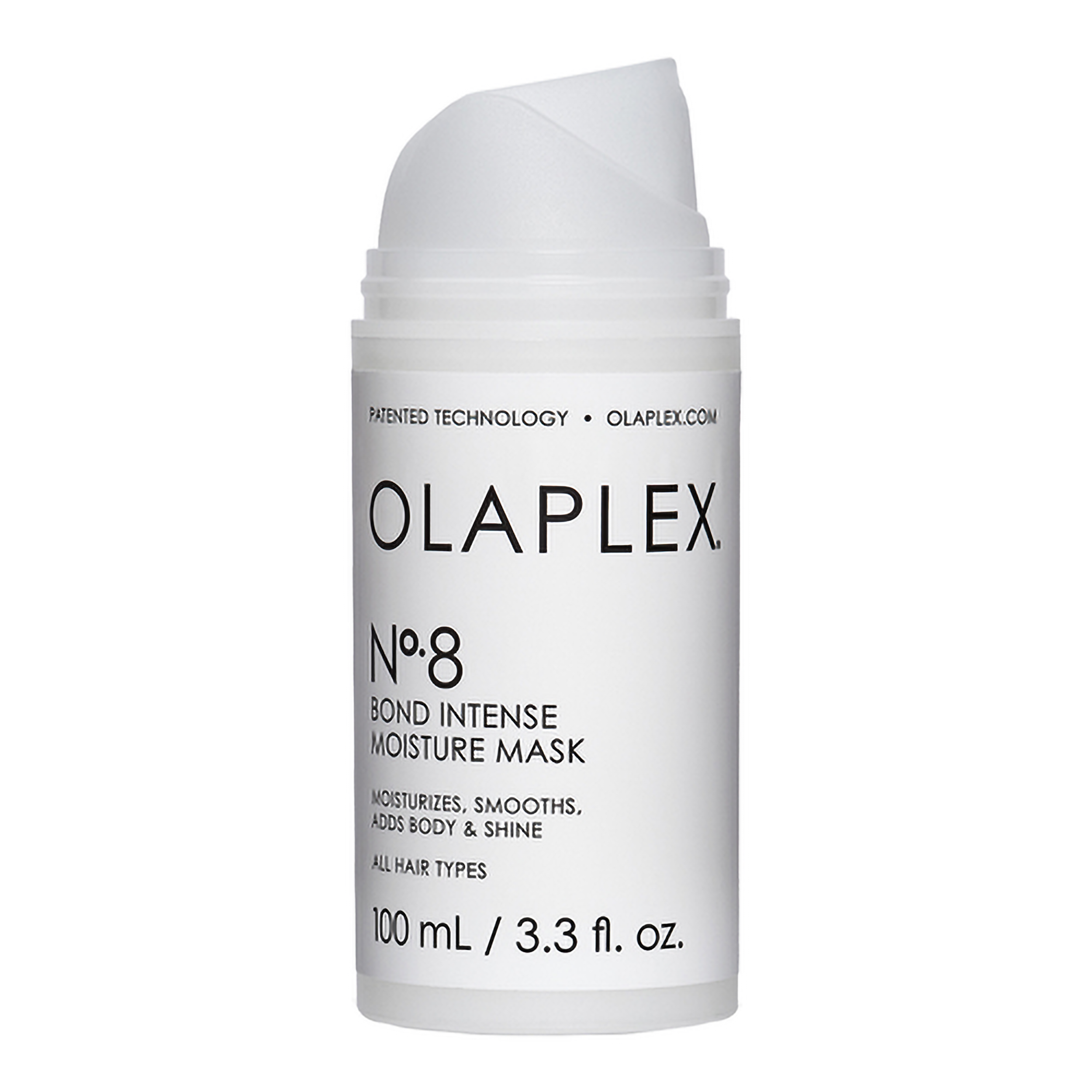 closeup_2_Product_896364002930-Olaplex-No-8-Bond-Intense-Moisture-Mask-100ml_dbb5da96137271469052078b14aca3749ebbb518_1615452623.png