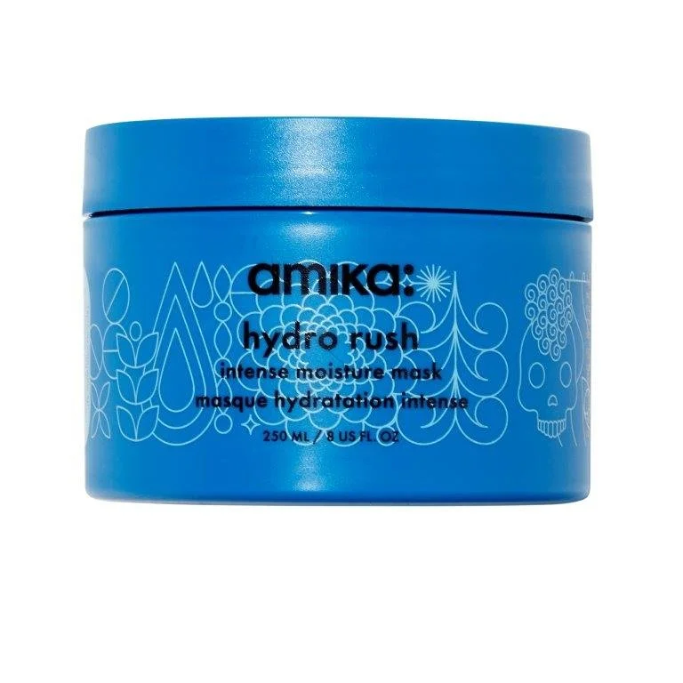 amika_230131_PDP_Hydro_Rush_Intense_Moisture_Mask0881-RGB-2000x2000.jpg