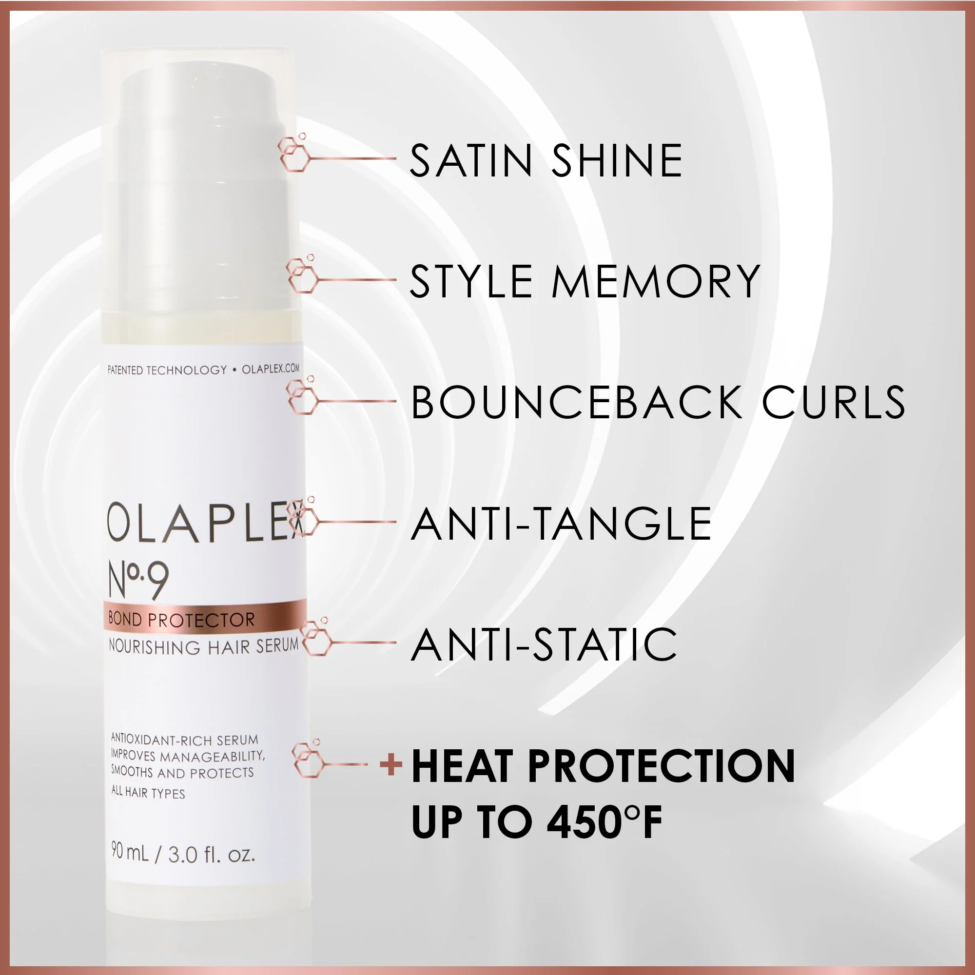 No.9 Benefits 2000x2000 (1).jpg