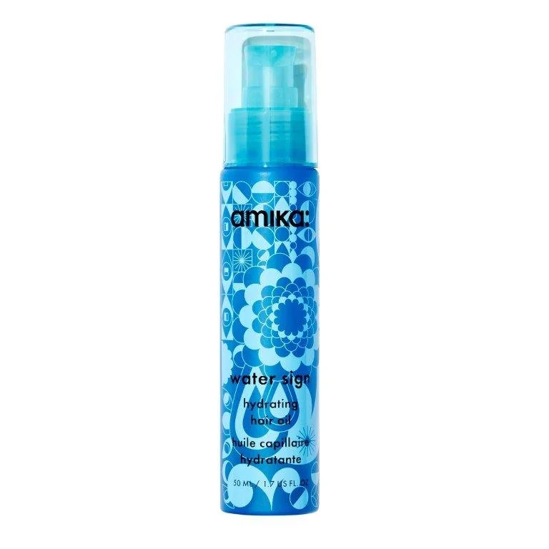 amika_220228_PDP_Hydration_Collection_Water_Sign_Hair_Oil_50ml_3340-RGB-2000x2000.jpg