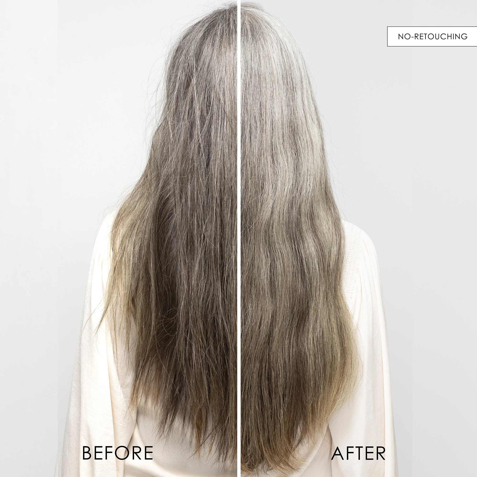 Olaplex No. 8 Launch4.jpg