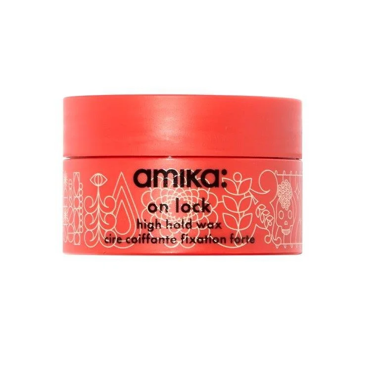 amika_220719_PDP_On_lock_50ML_jar_6471-RGB-2000x2000.jpg