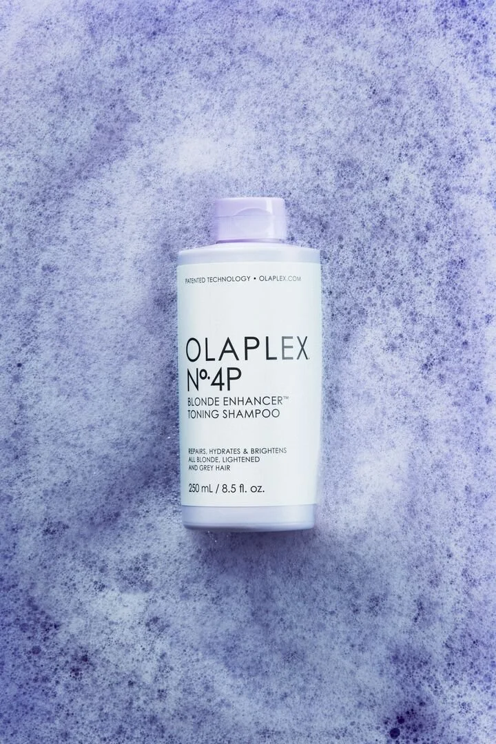 4P LATHER 0024 R2 - Large JPG.jpeg