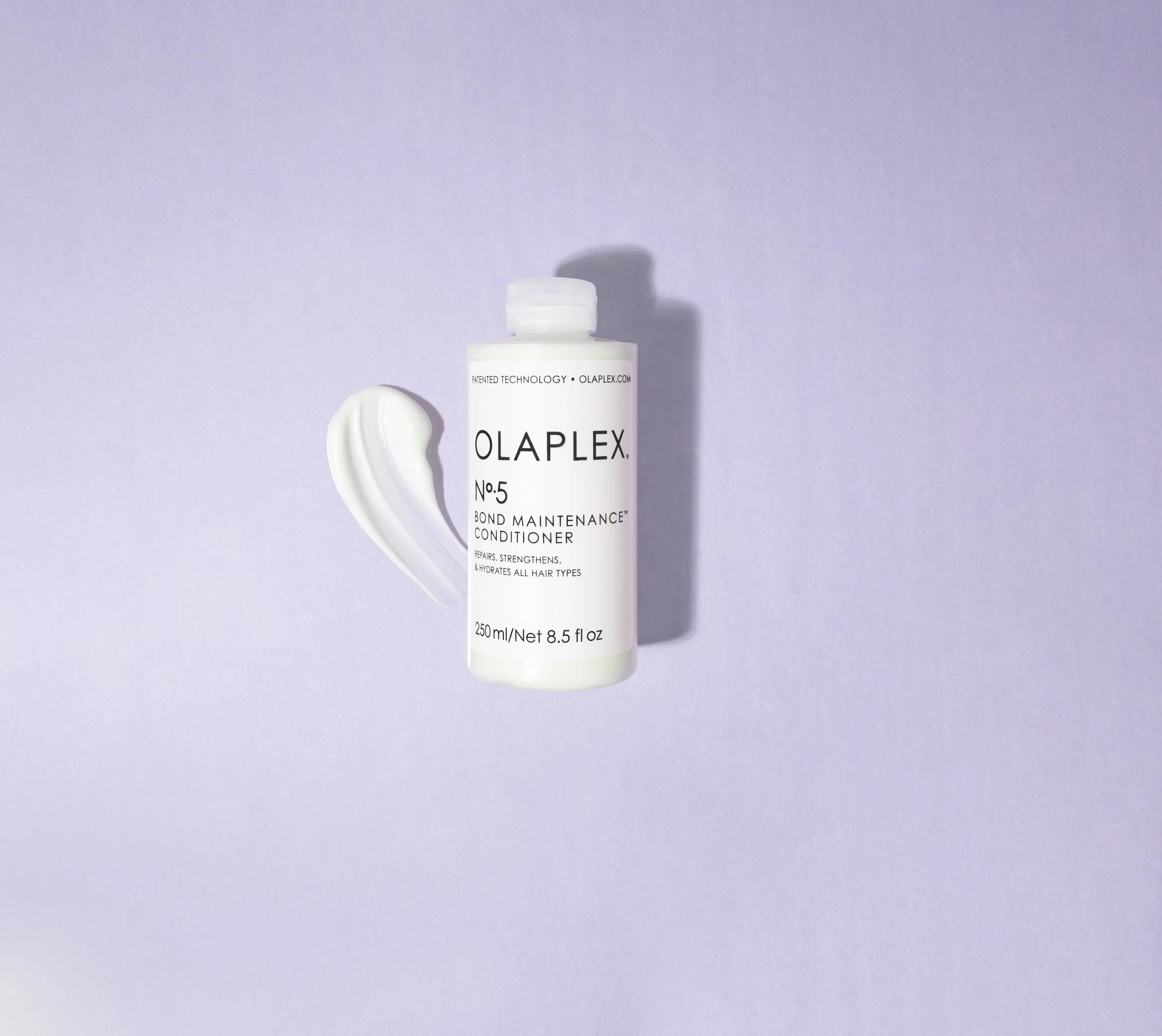 No.5 Bond Maintenance Conditioner.jpg