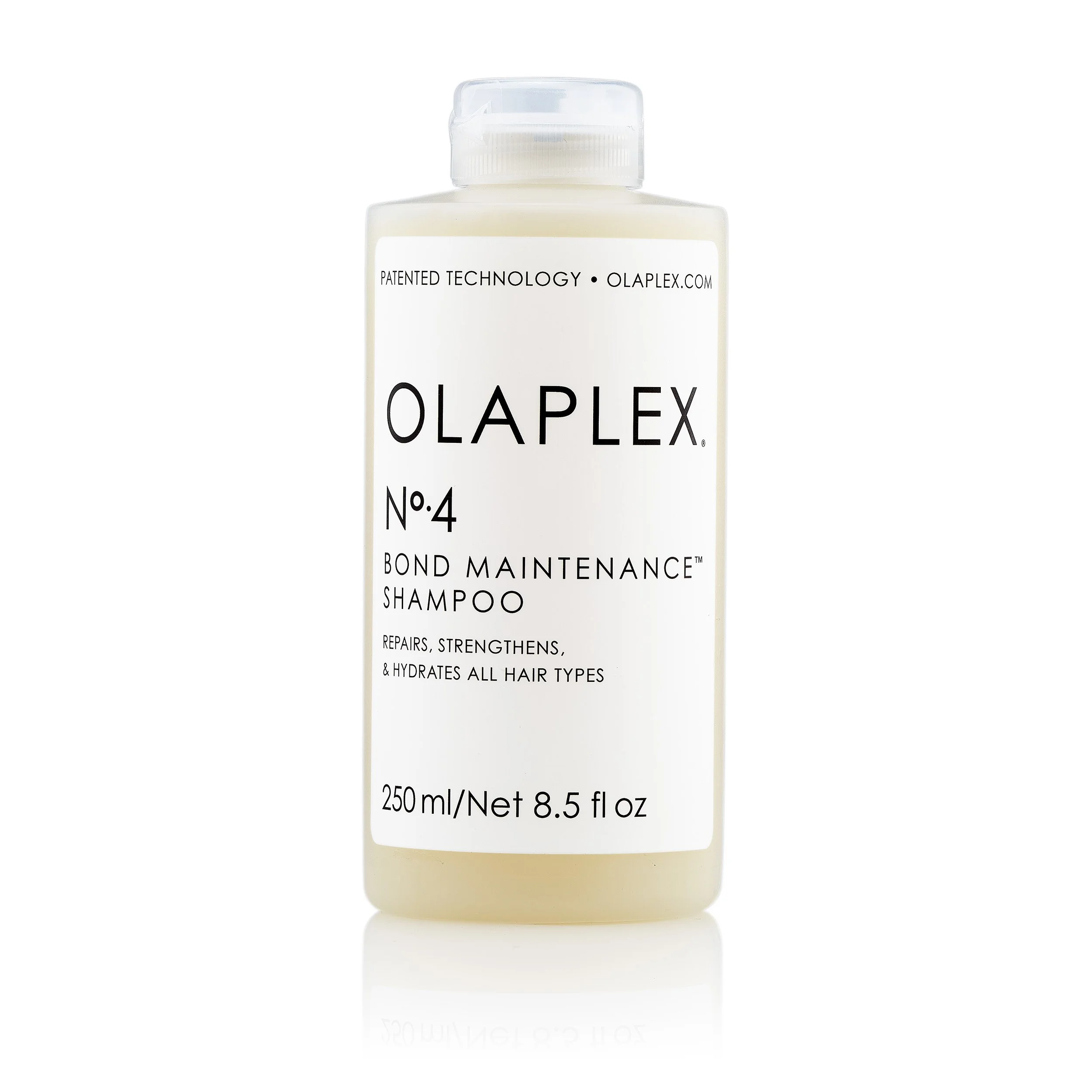 Copy of No4_Shampoo.jpg