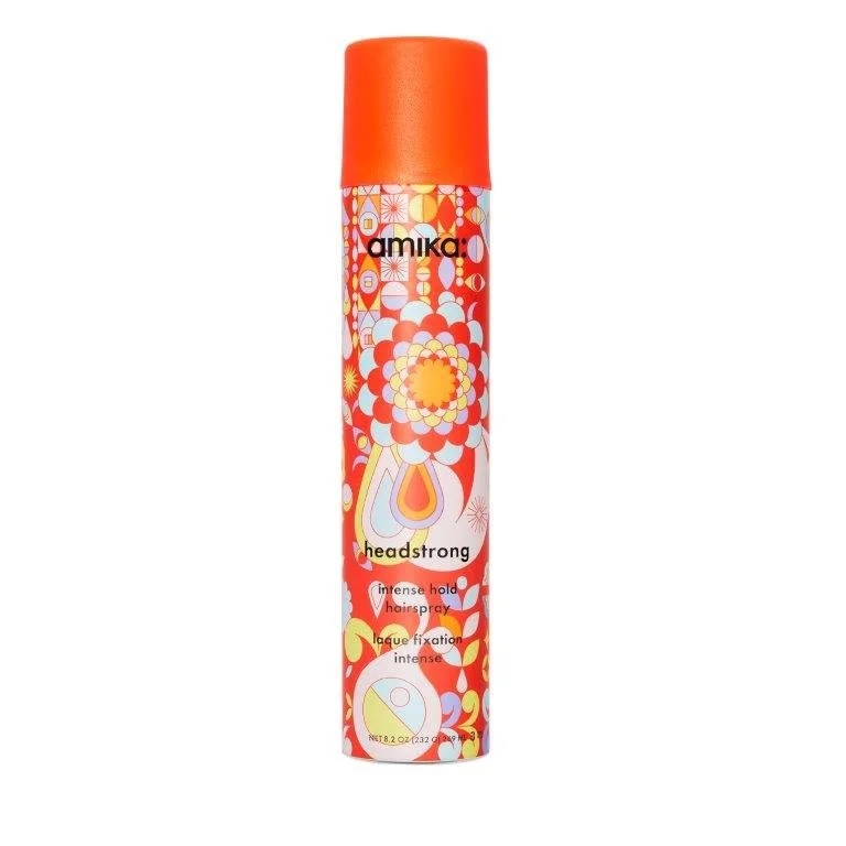 amika_220328_PDP_Hold_Collection_Head_Strong_Hairspray_8.2oz_3052-RGB-2000x2000.jpg