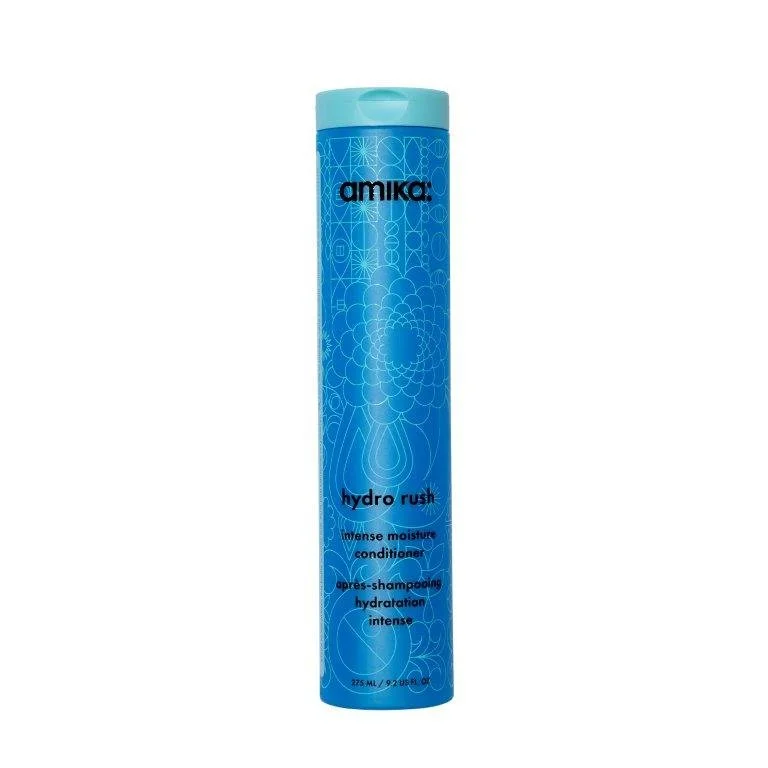 amika_220113_hydro_rush_conditioner_275ml_PDP_0246-RGB-2000x2000.jpg