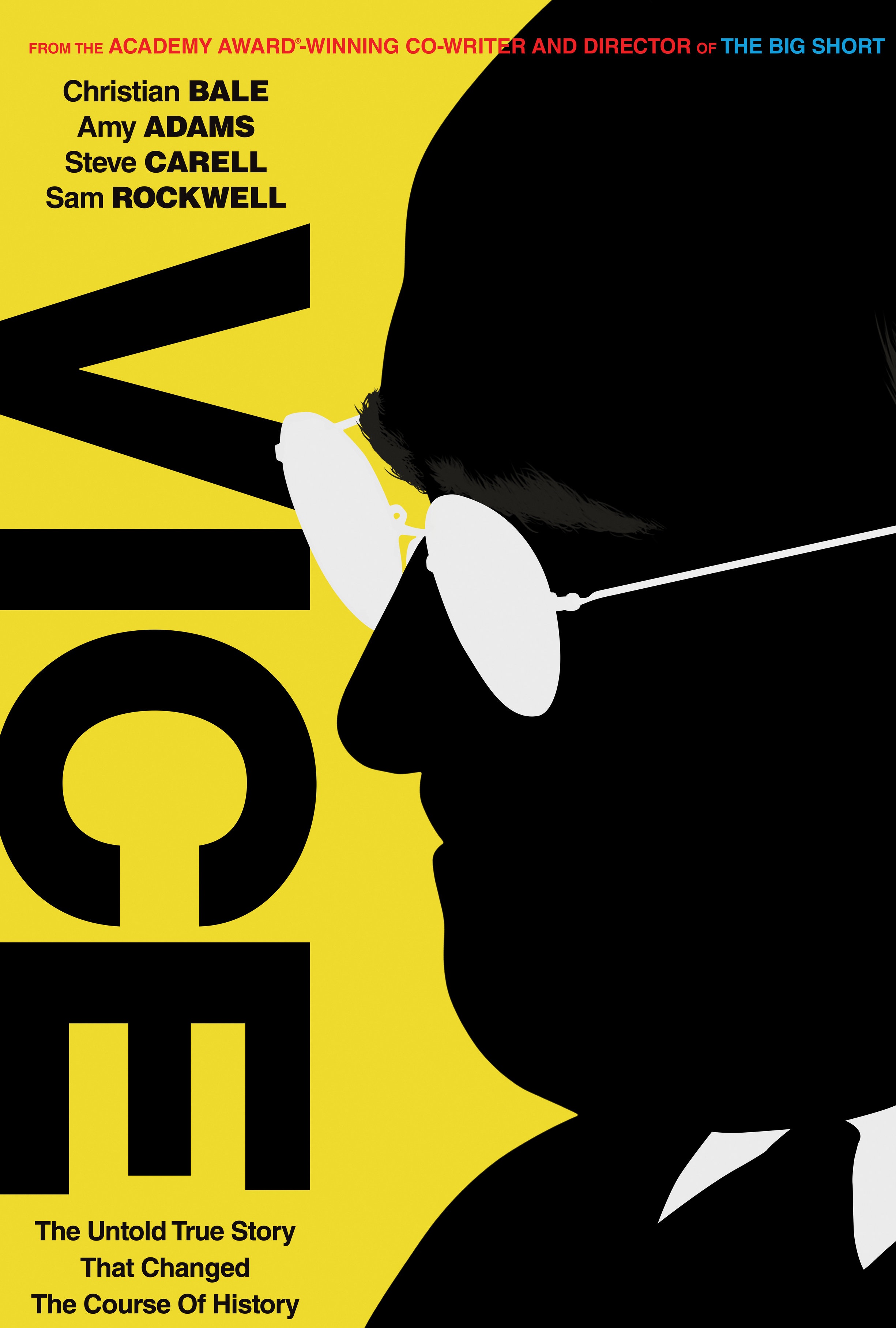 VICE_-_Official_Poster_rgb.jpg