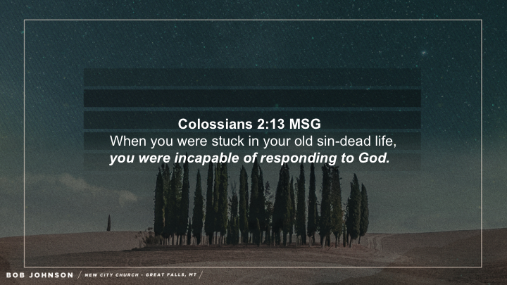 Slide11.png