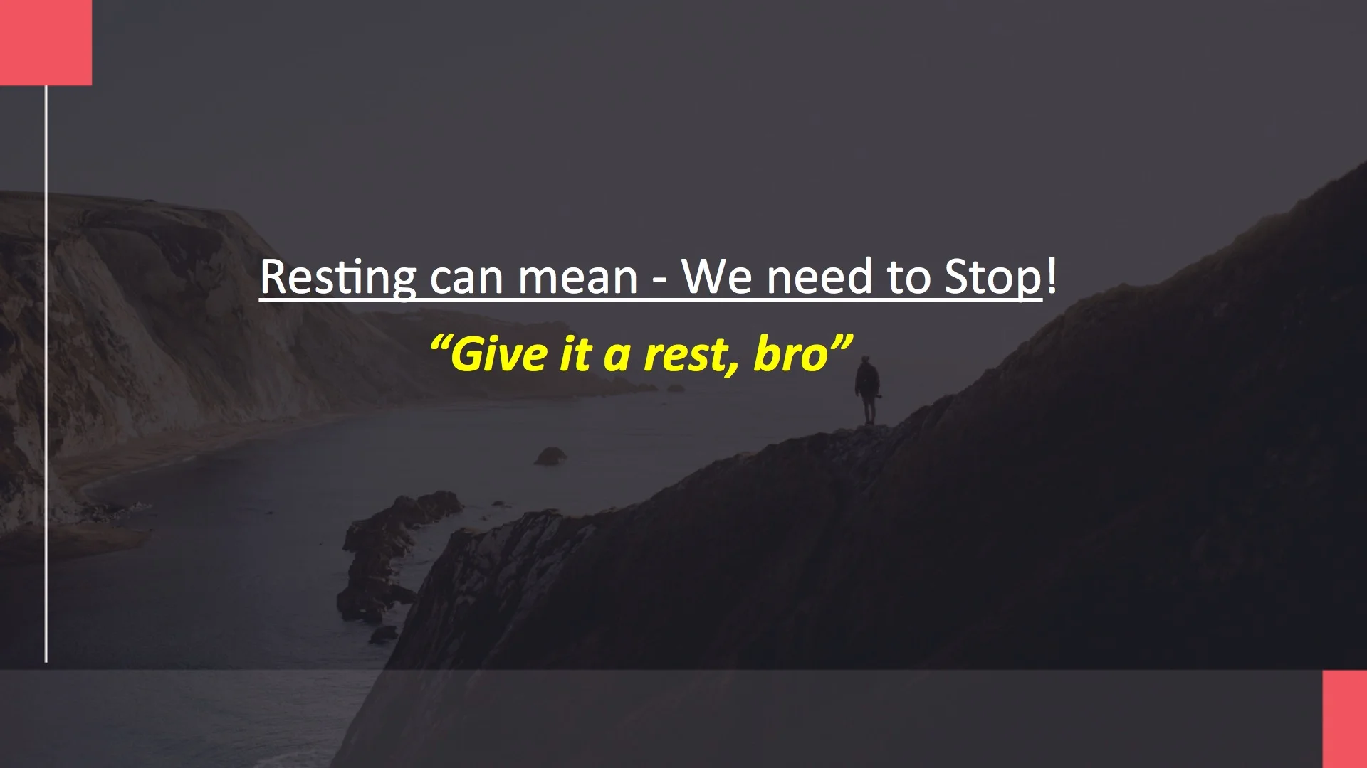 Slide10.jpg