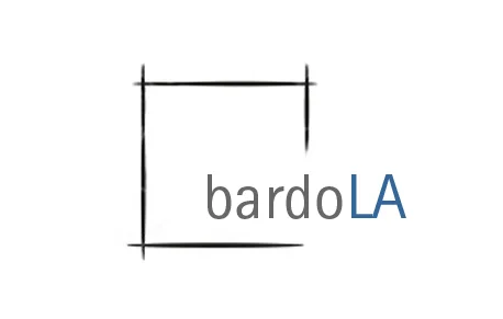 bardoLA_logo_temp05152-18.jpg