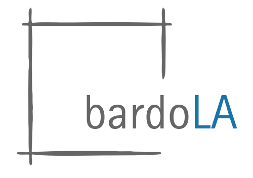 bardoLA