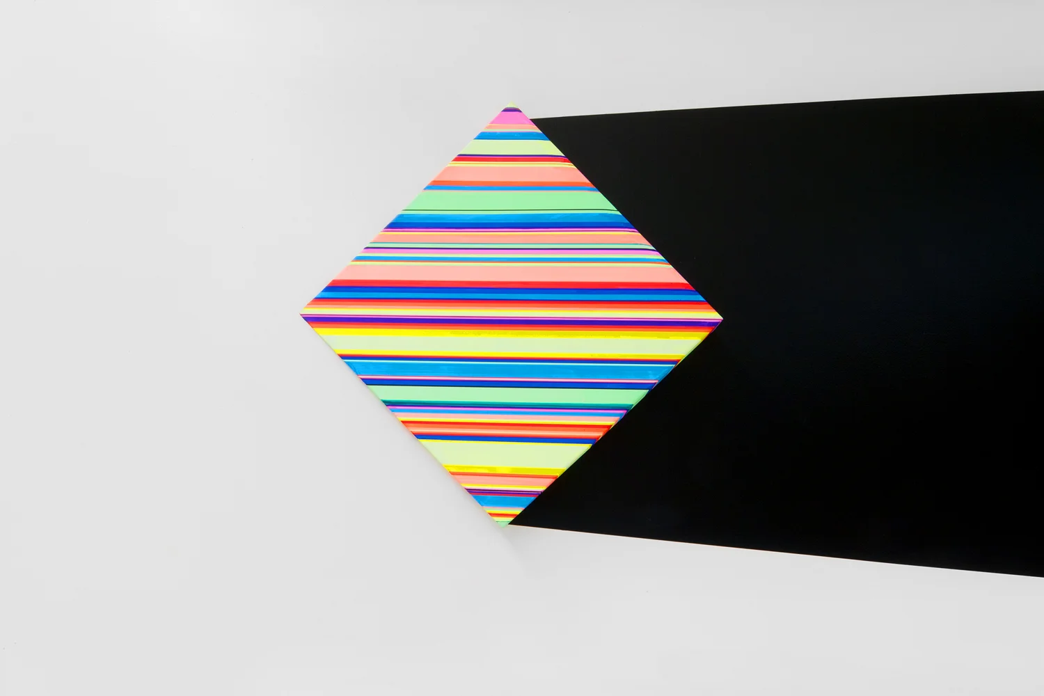 Jamison Carter [detail].
