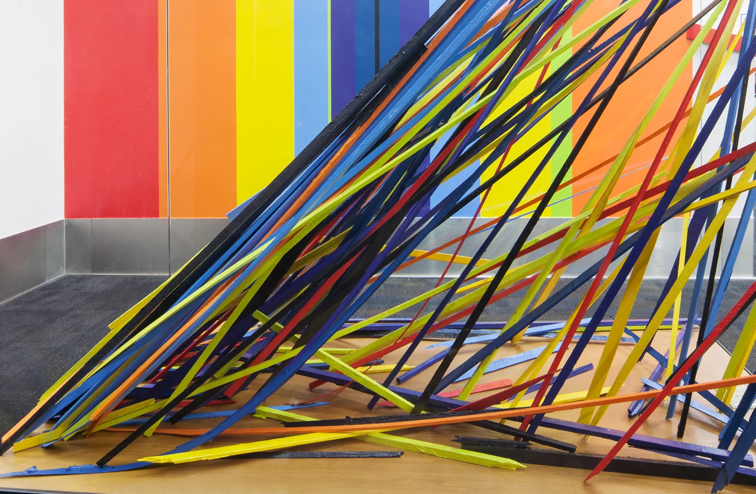 Jamison Carter [detail].