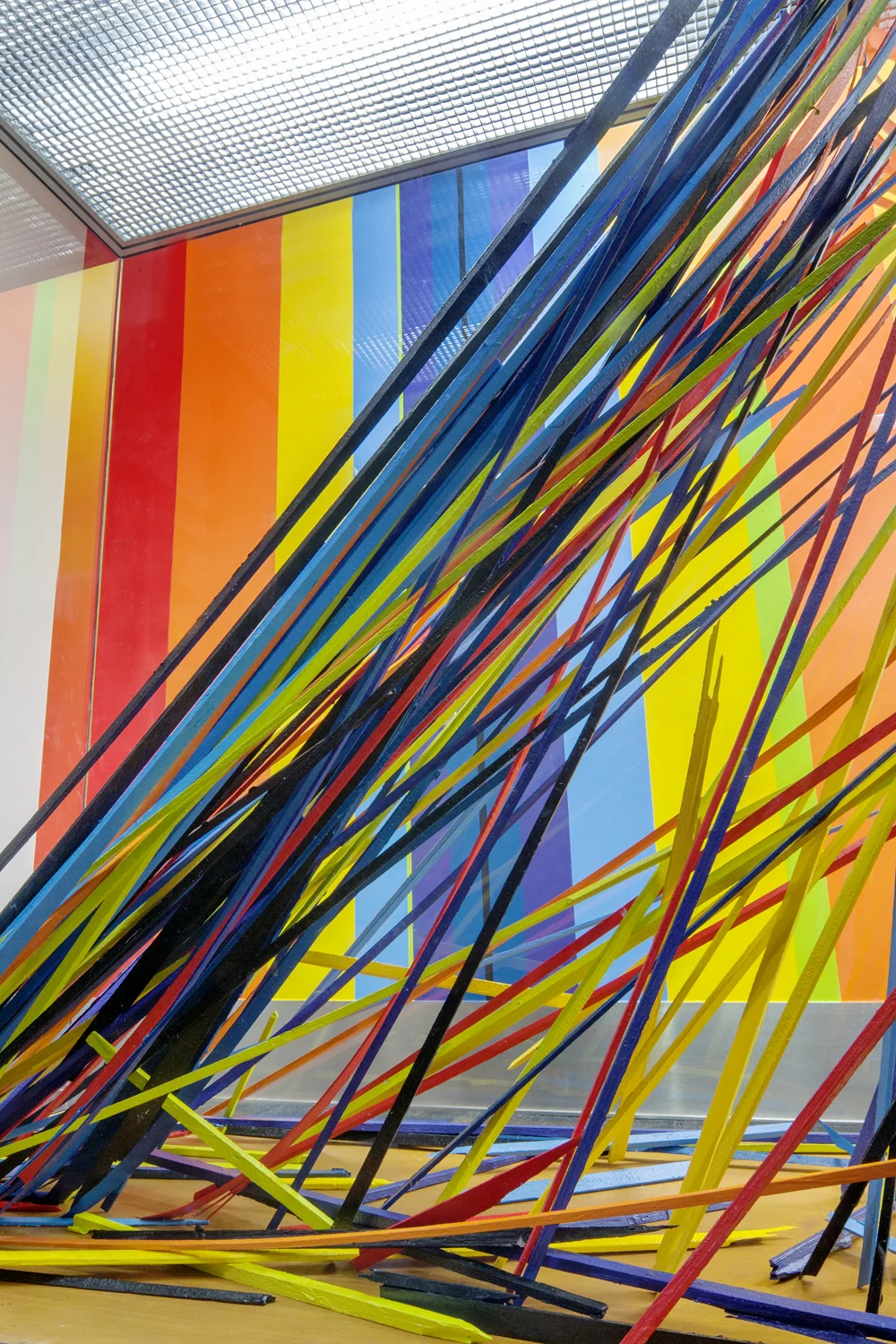 Jamison Carter [detail].