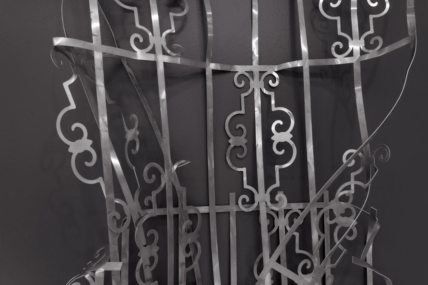 Margaret Griffith [detail].