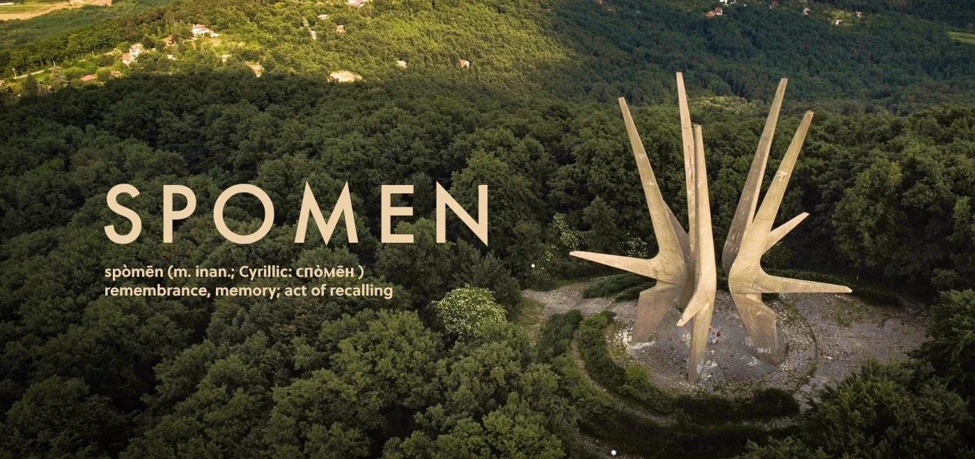bardoBG_SPOMEN.jpg