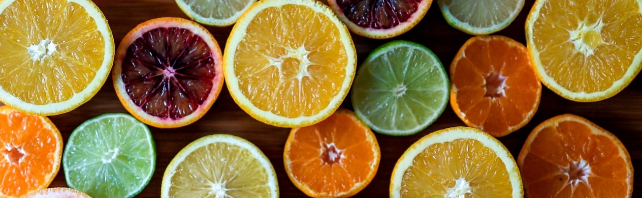 citrus.jpg