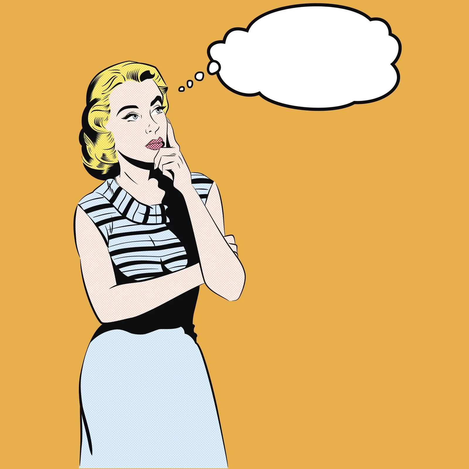 Why Body Image Doesn’t Improve Just by Losing Weight
