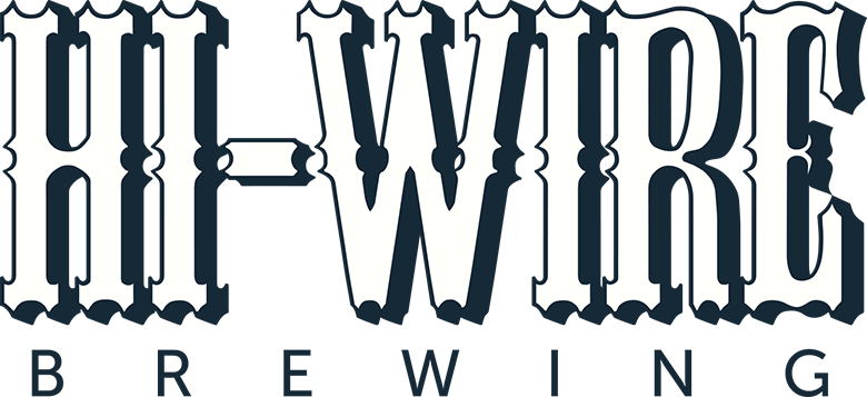 hw-logo wide.png