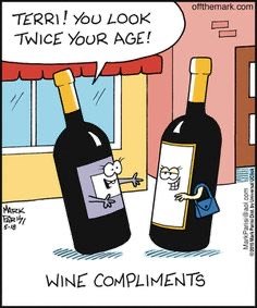 Friday Night Flights! Big Weekend Vibes!