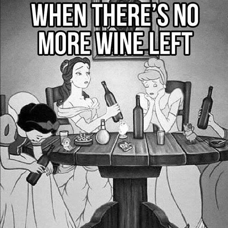 No Wine Tasting! Store Closes at 5pm!