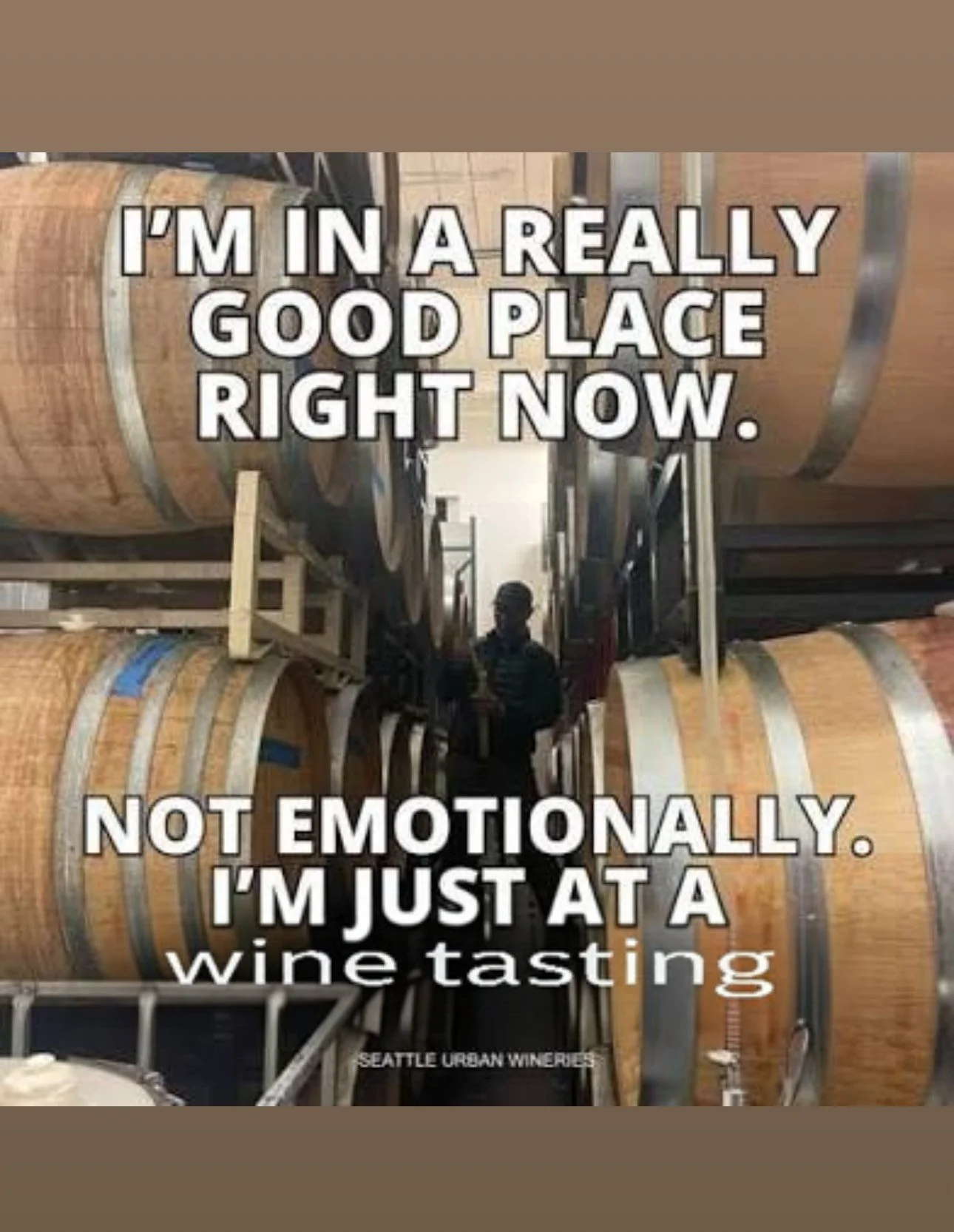 Friday Night Flights!