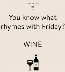 Friday Night Flights!!